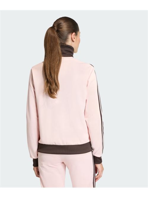 classic tt ADIDAS ORIGINAL | KC6854SANPIN/AUCO